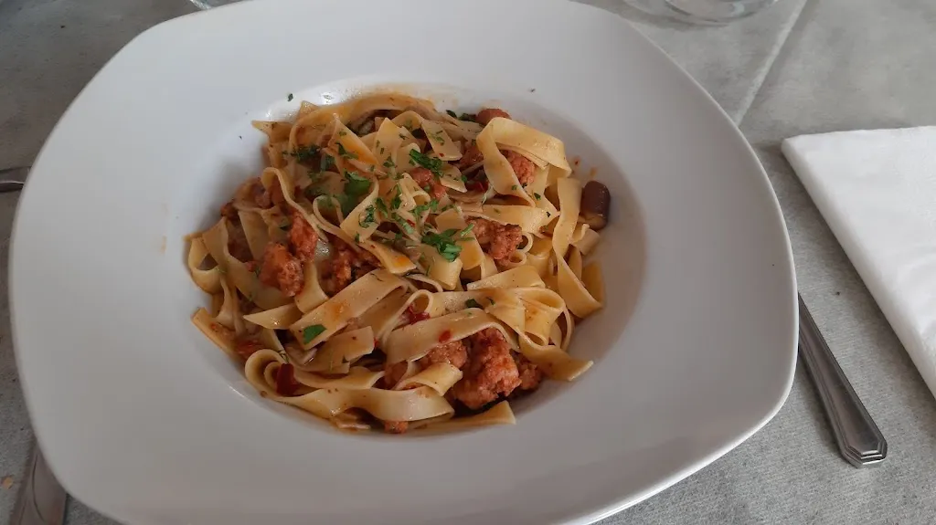 Menu_Ristorante Pollino di Moretti Fernanda IL Baffo_Castrovillari_immagine_2