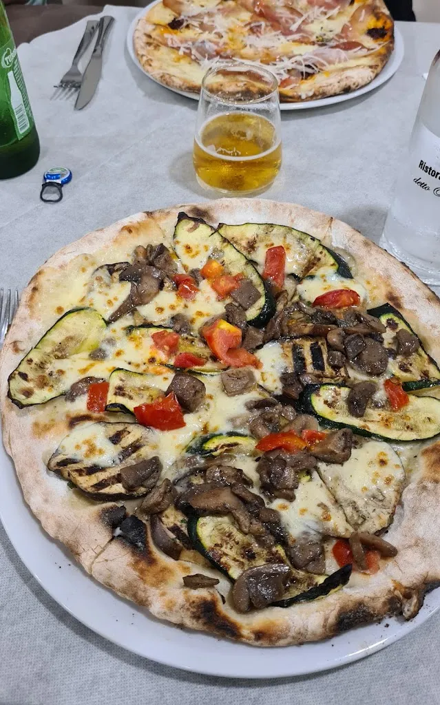 Menu_Ristorante Pollino di Moretti Fernanda IL Baffo_Castrovillari_immagine_8