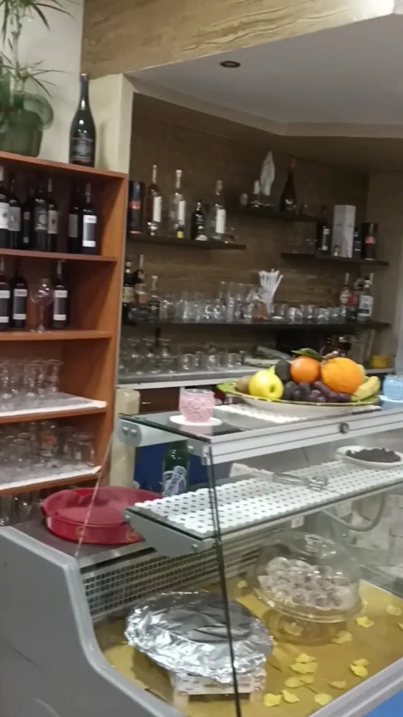 Ristorante Pollino di Moretti Fernanda IL Baffo_Castrovillari_slider_image_2