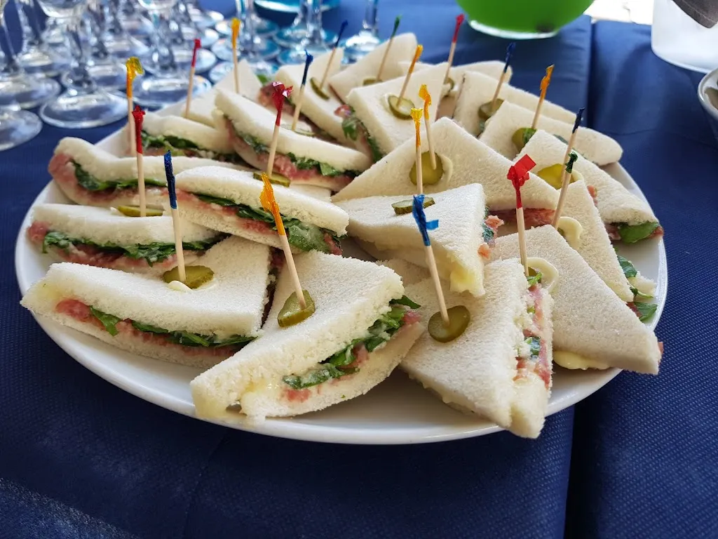 Menu_Griffe Cafe_Castrovillari_image_2