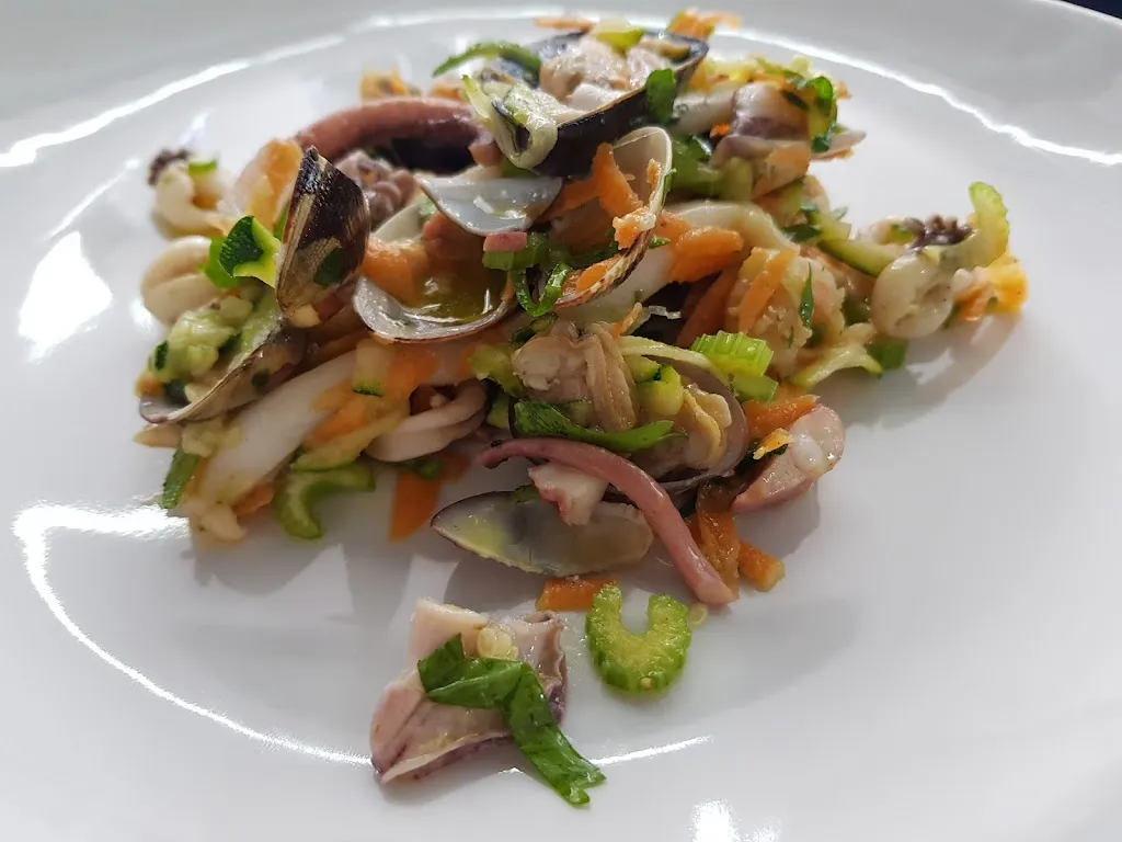 Menu_Griffe Cafe_Castrovillari_image_3