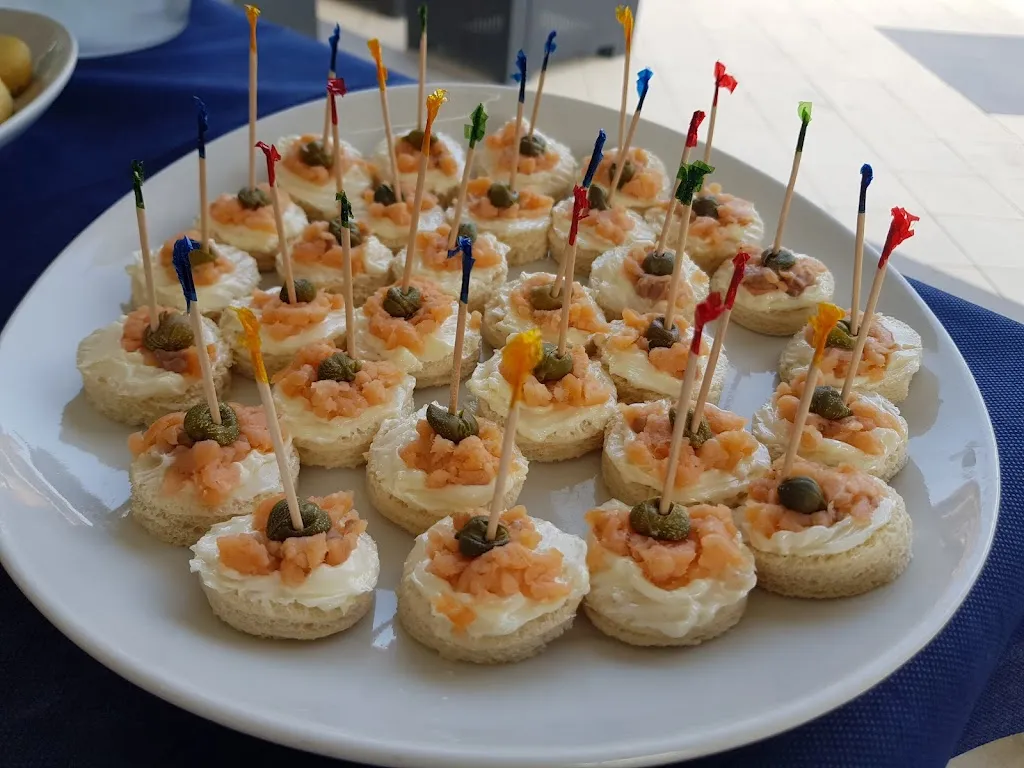 Menu_Griffe Cafe_Castrovillari_image_4