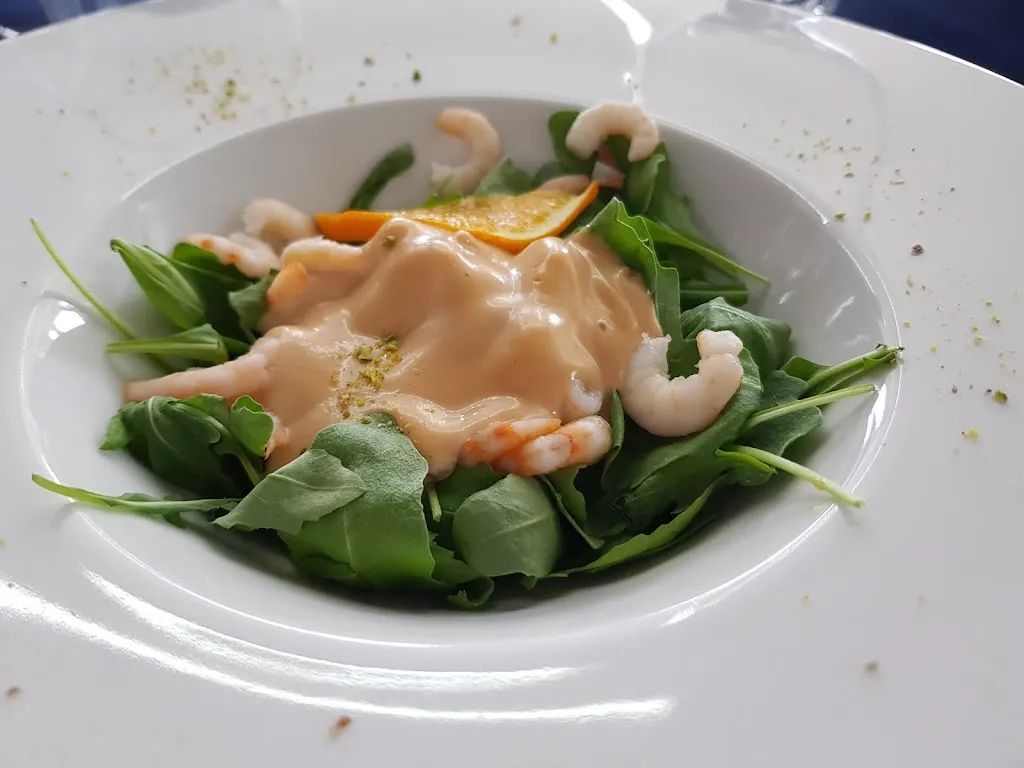 Menu_Griffe Cafe_Castrovillari_image_5