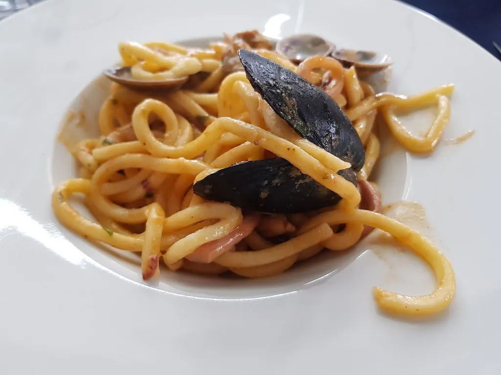 Menu_Griffe Cafe_Castrovillari_image_6