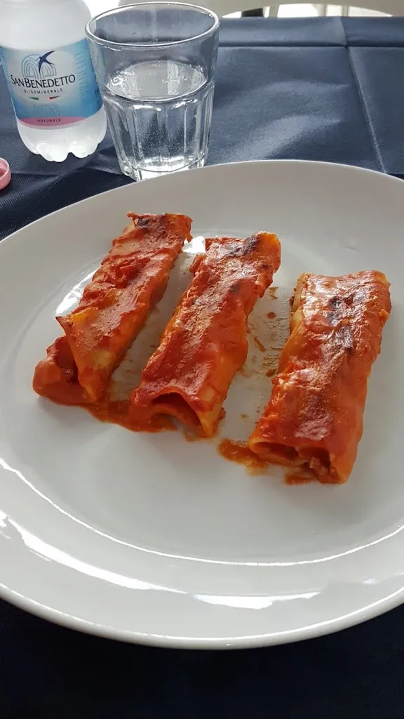 Menu_Griffe Cafe_Castrovillari_image_7