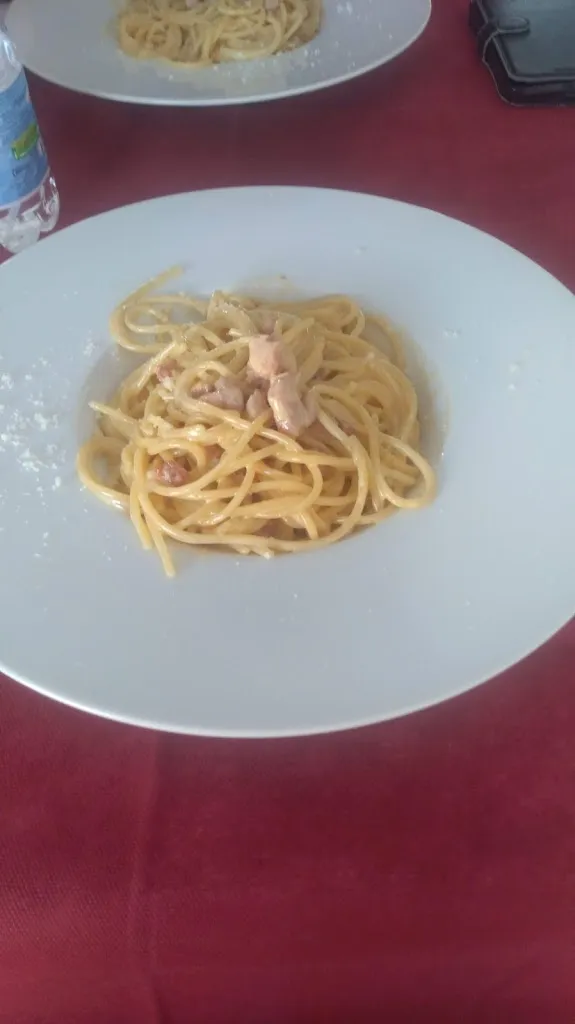 Menu_Griffe Cafe_Castrovillari_image_8