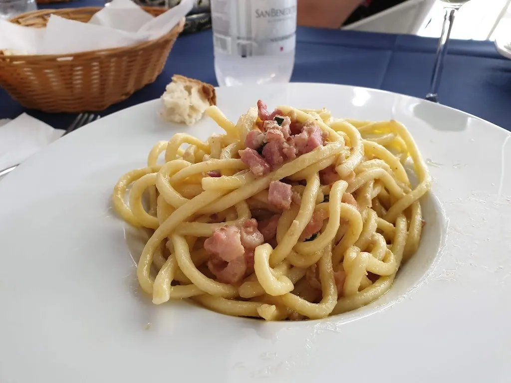 Griffe Cafe_Castrovillari_slider_image_2