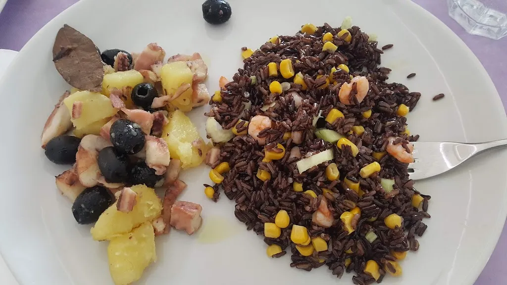 Griffe Cafe_Castrovillari_slider_image_3