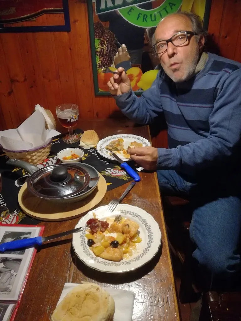 Menu_Birreria Jessica Forever Young_Castrovillari_image_5