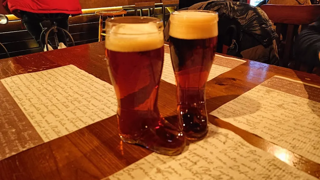 Menu_Birreria Jessica Forever Young_Castrovillari_image_6