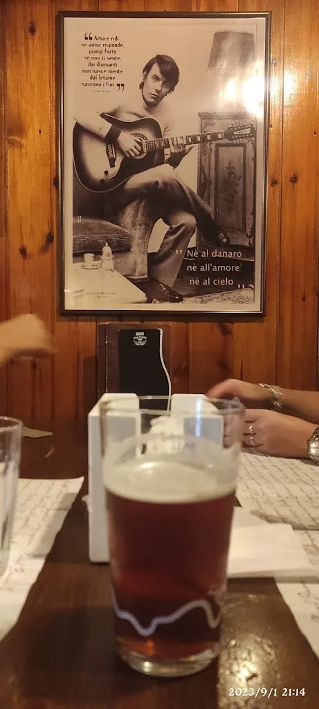 Menu_Birreria Jessica Forever Young_Castrovillari_image_7