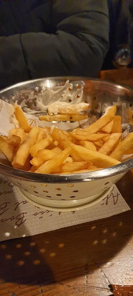 Menu_Birreria Jessica Forever Young_Castrovillari_image_8