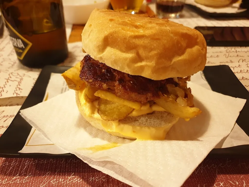 Menu_Birreria Jessica Forever Young_Castrovillari_image_9