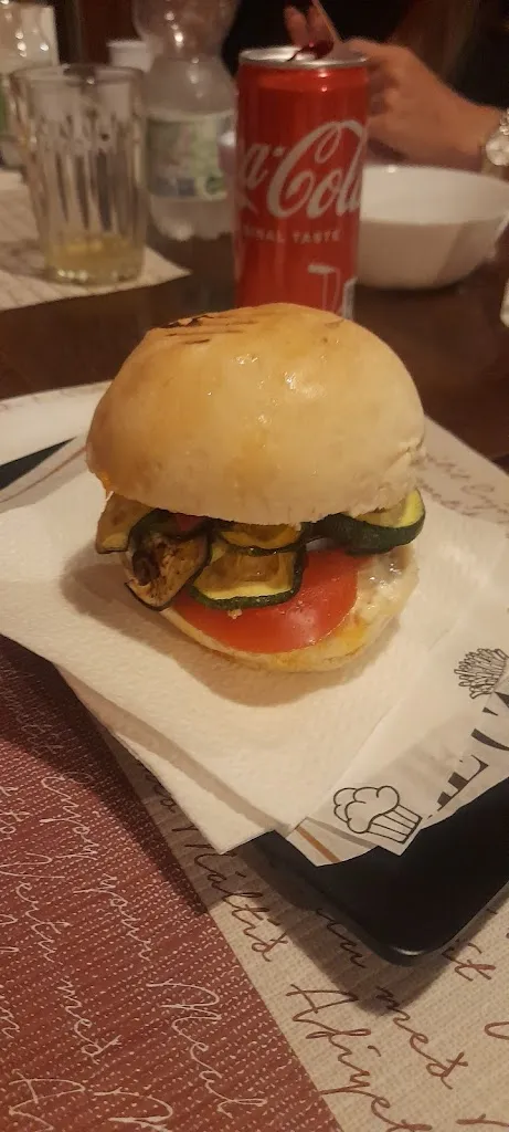 Ciccio Gagliardi_Birreria Jessica Forever Young_Castrovillari_review