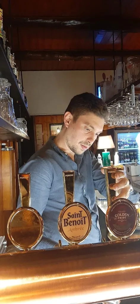 Birreria Jessica Forever Young_Castrovillari_slider_image_3