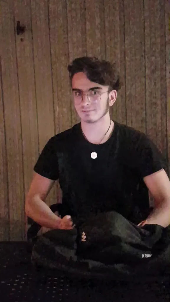 Sciarretta Catiuscia restaurant in Controguerra