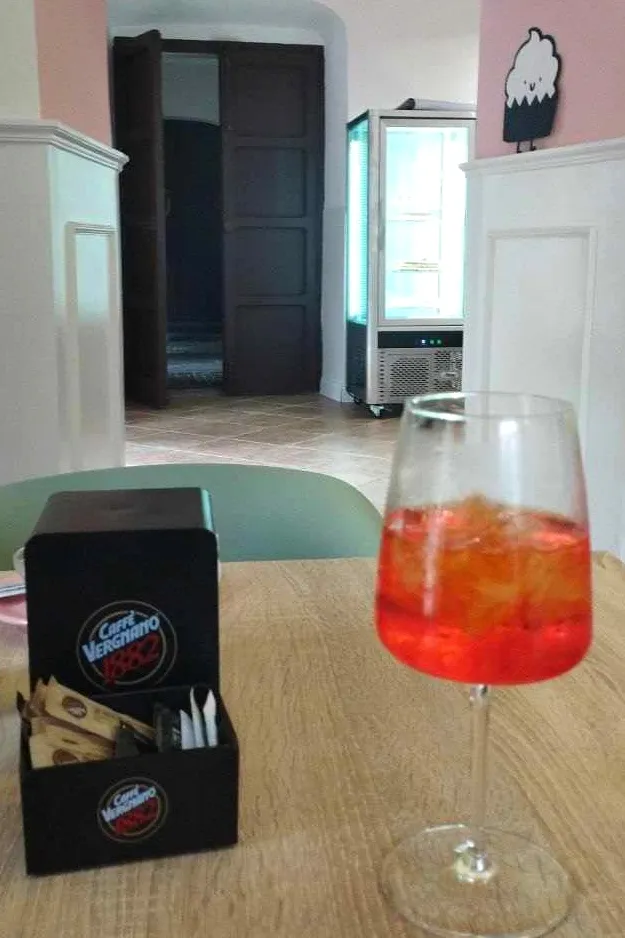 Menu_Emi's Bakery_Castrovillari_image_6