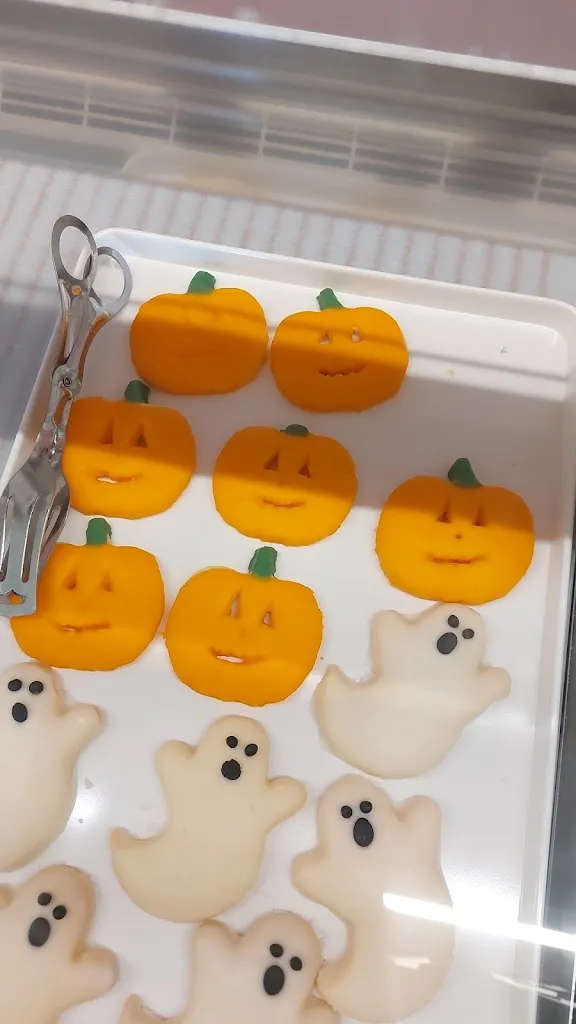 Menu_Emi's Bakery_Castrovillari_image_7