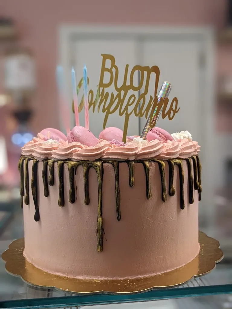 Menu_Emi's Bakery_Castrovillari_image_8