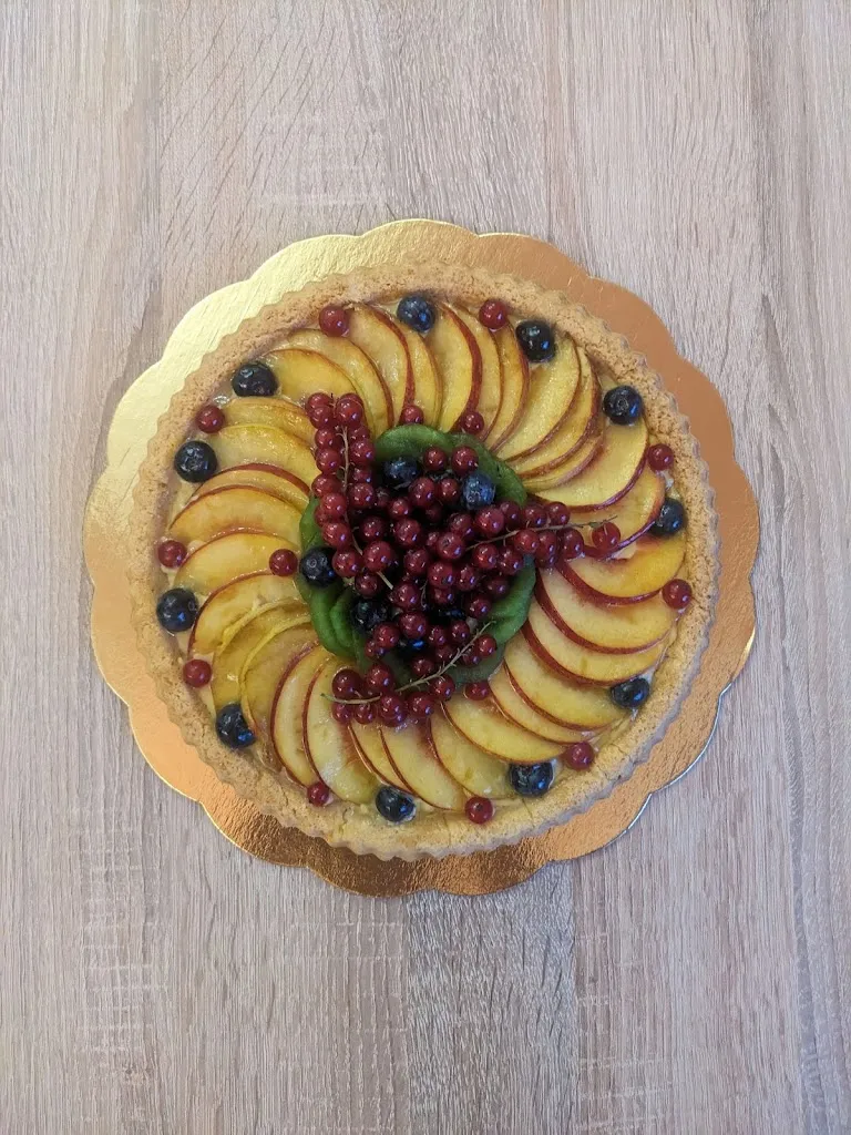 Menu_Emi's Bakery_Castrovillari_image_9