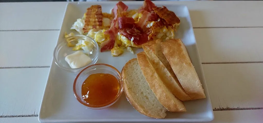 Petya Treneva_Emi's Bakery_Castrovillari_review