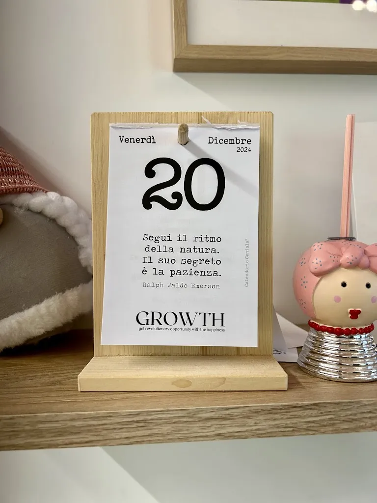 Sabina G._Emi's Bakery_Castrovillari_review