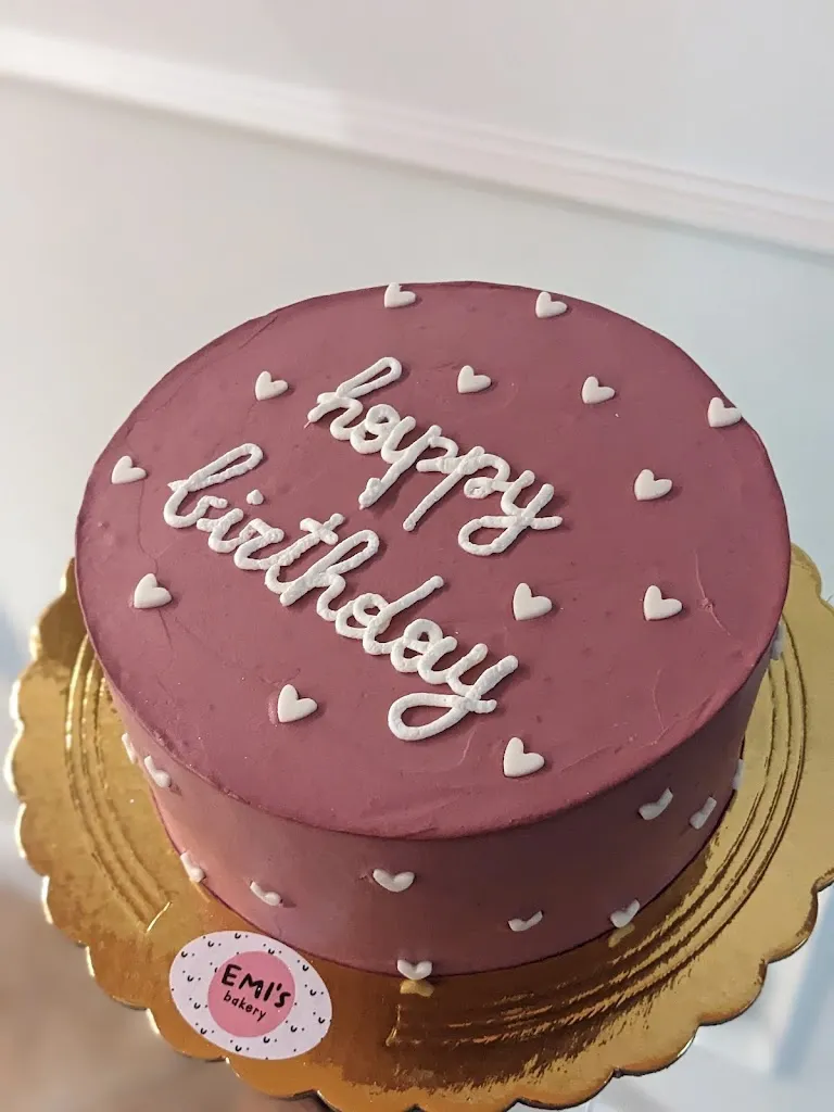 Emi's Bakery_Castrovillari_slider_image_2