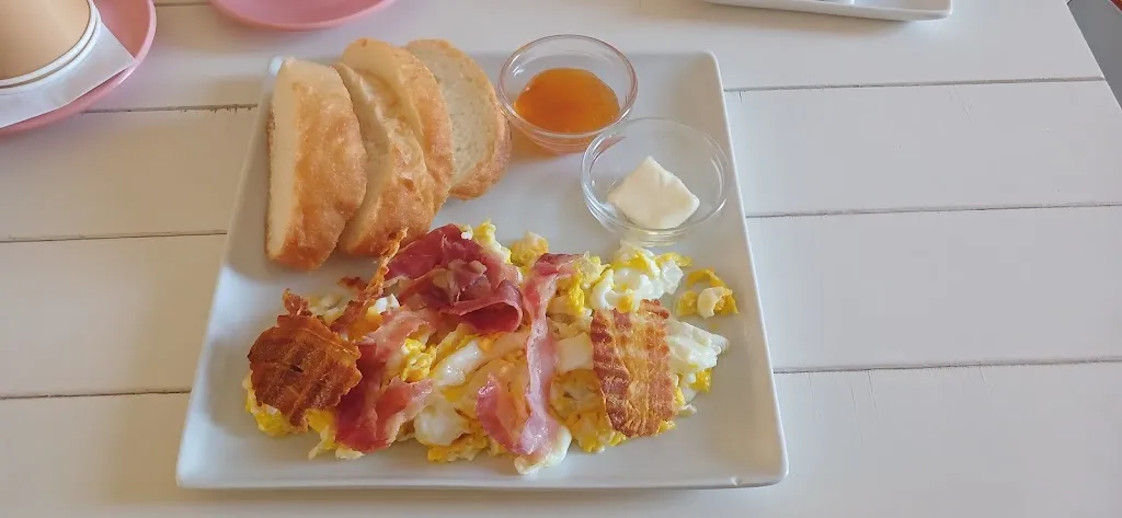 Emi's Bakery_Castrovillari_slider_image_3