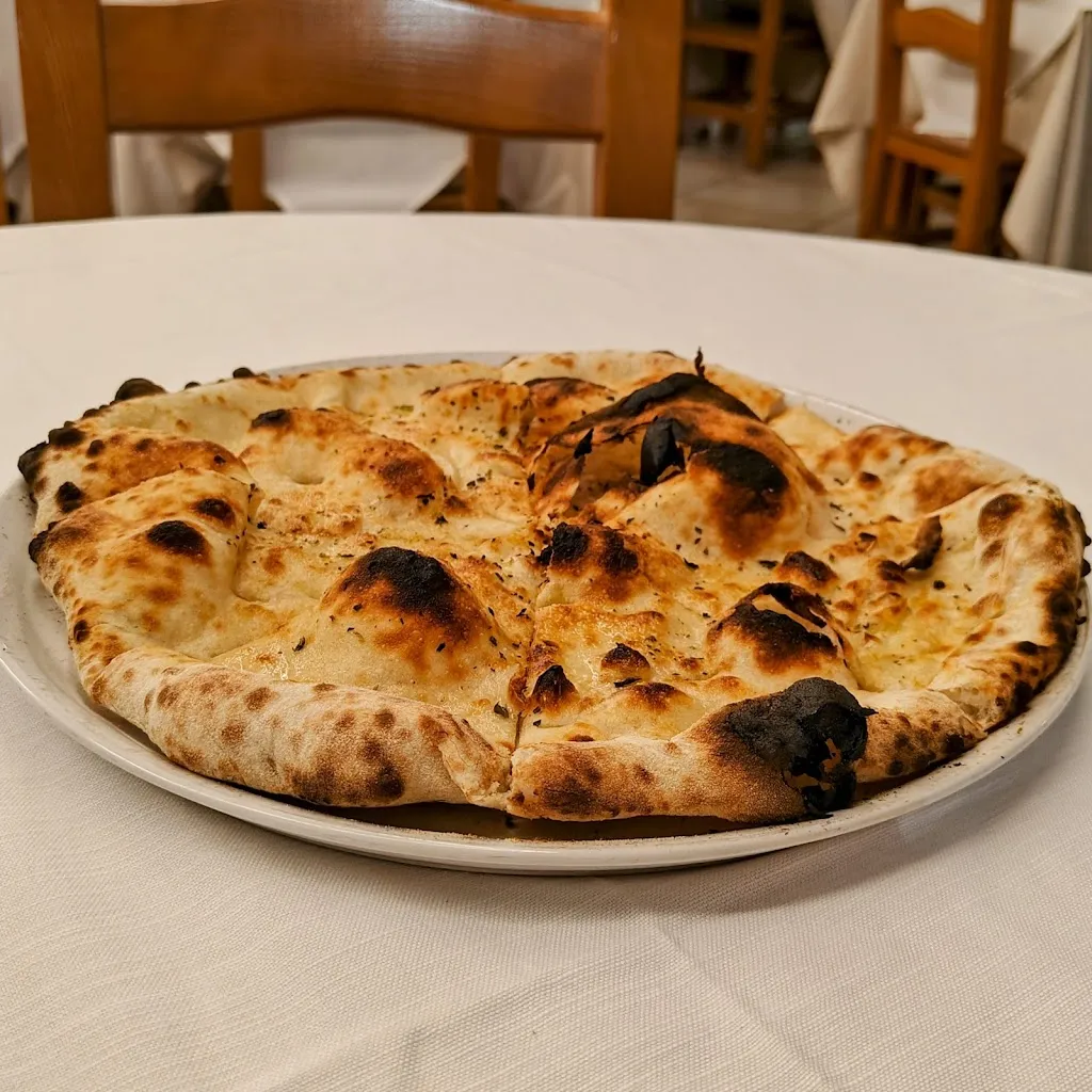 Menu_Ristorante - Pizzeria La Falconara_Castrovillari_image_1