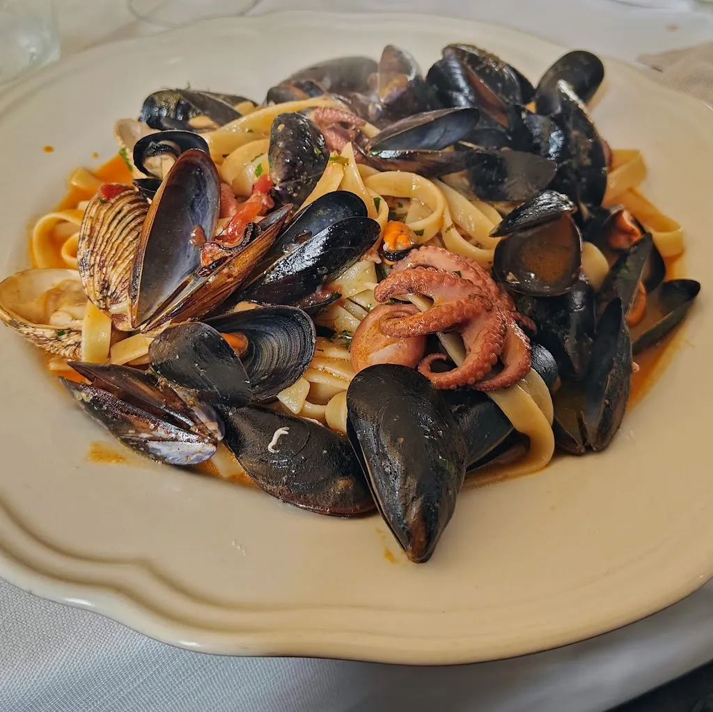 Menu_Ristorante - Pizzeria La Falconara_Castrovillari_image_2