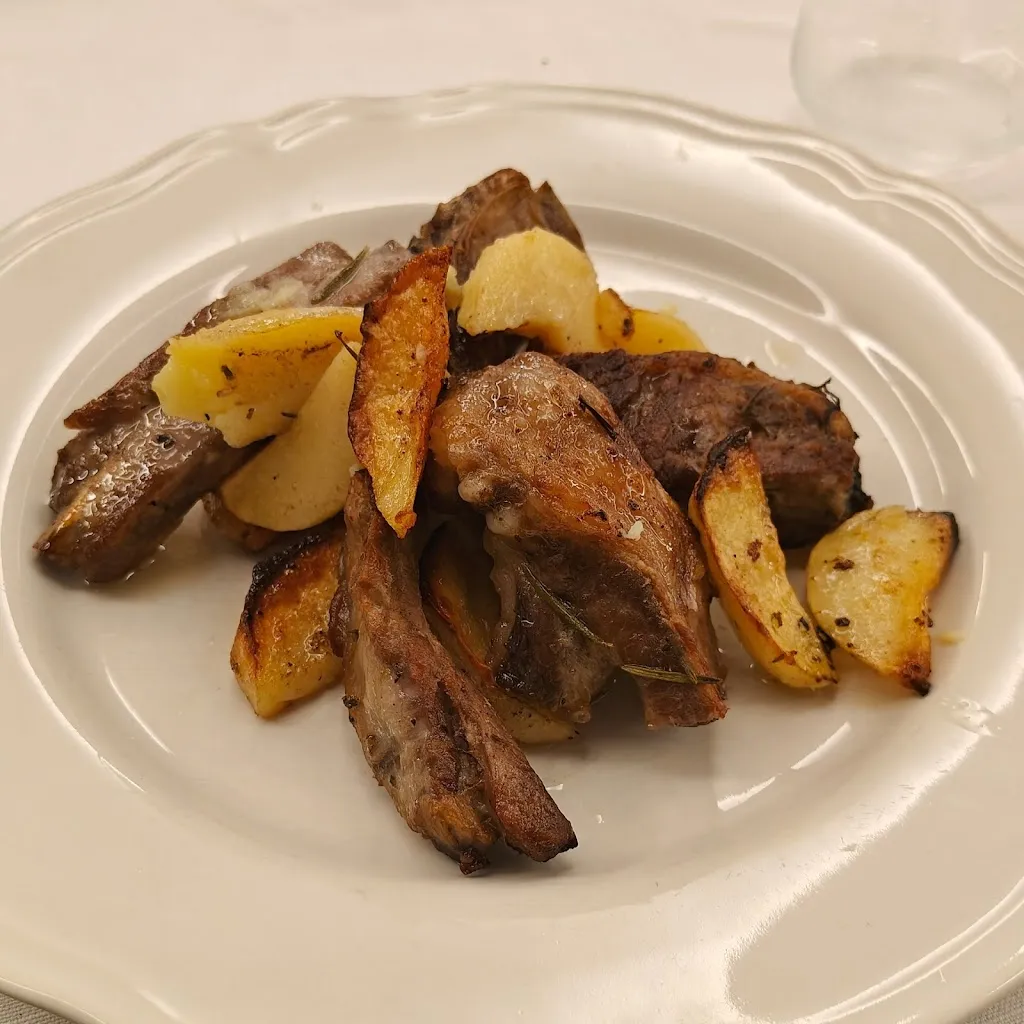 Menu_Ristorante - Pizzeria La Falconara_Castrovillari_image_3