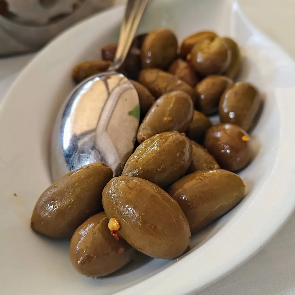 Menu_Ristorante - Pizzeria La Falconara_Castrovillari_image_5