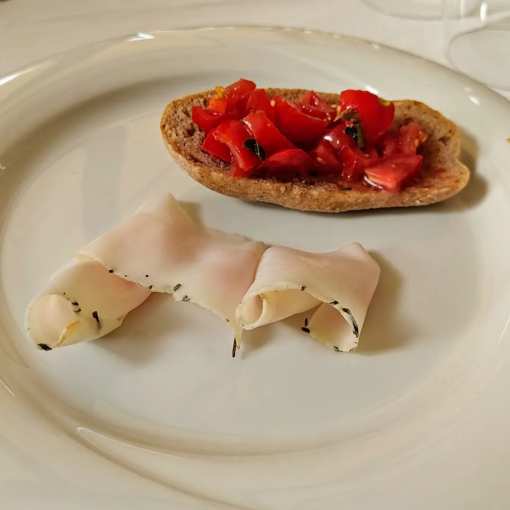 Menu_Ristorante - Pizzeria La Falconara_Castrovillari_image_6