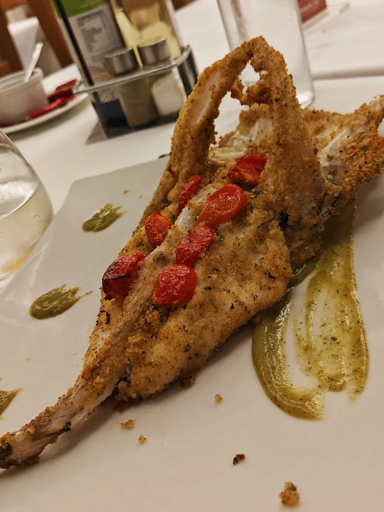 Menu_Ristorante - Pizzeria La Falconara_Castrovillari_image_7