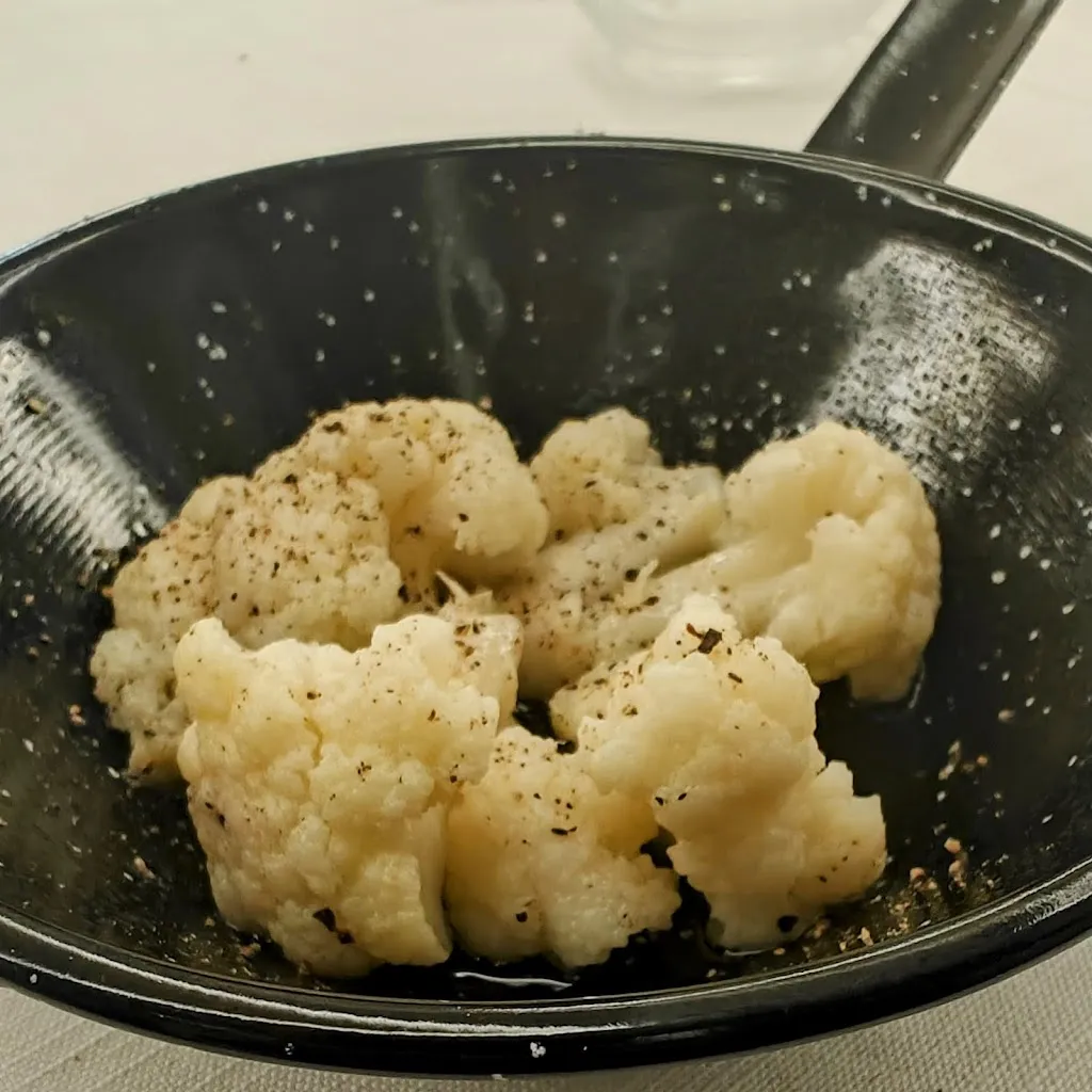 Menu_Ristorante - Pizzeria La Falconara_Castrovillari_image_8