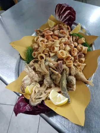 Menu_Ristorante - Pizzeria La Falconara_Castrovillari_image_9