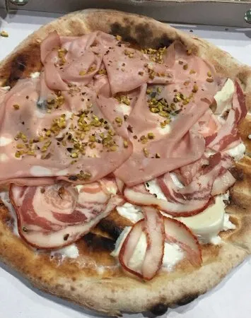 Ristorante - Pizzeria La Falconara_Castrovillari_slider_image_2