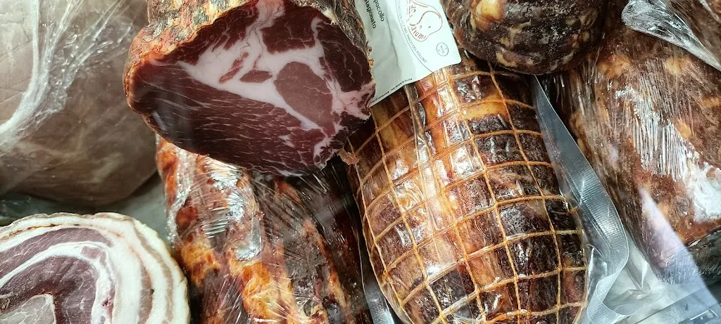 Menu_MANGIA CALABRESE Bar Tavola Calda_Castrovillari_image_3