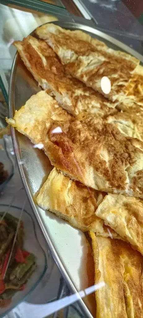 Menu_MANGIA CALABRESE Bar Tavola Calda_Castrovillari_image_6