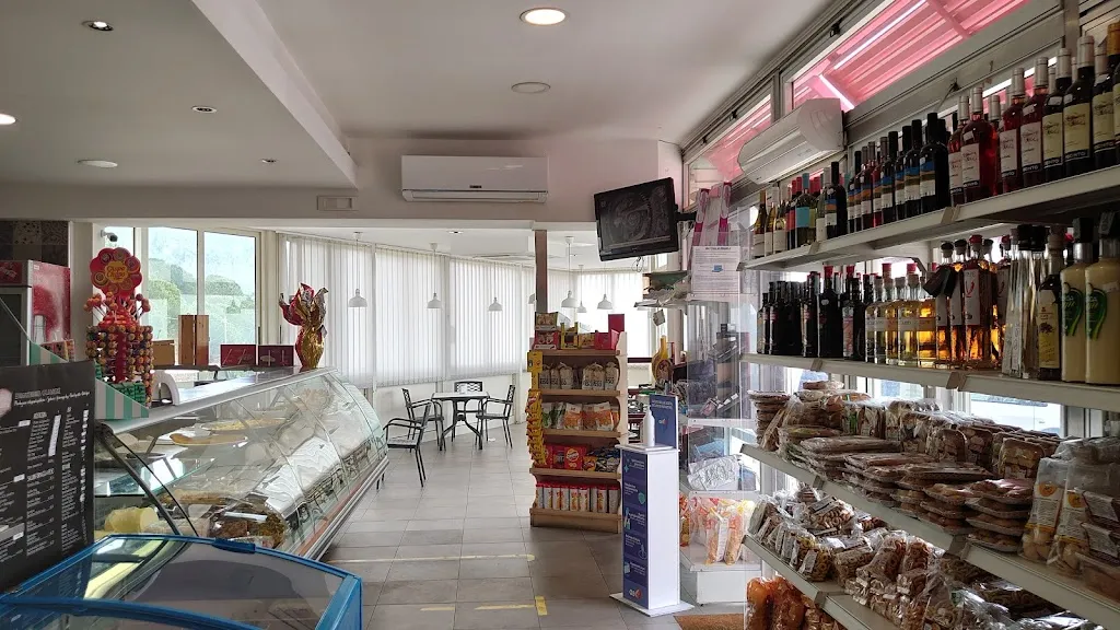 MANGIA CALABRESE Bar Tavola Calda_Castrovillari_slider_image_3