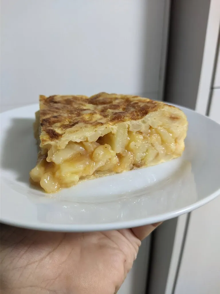 Smaf_Castrovillari_slider_image_2