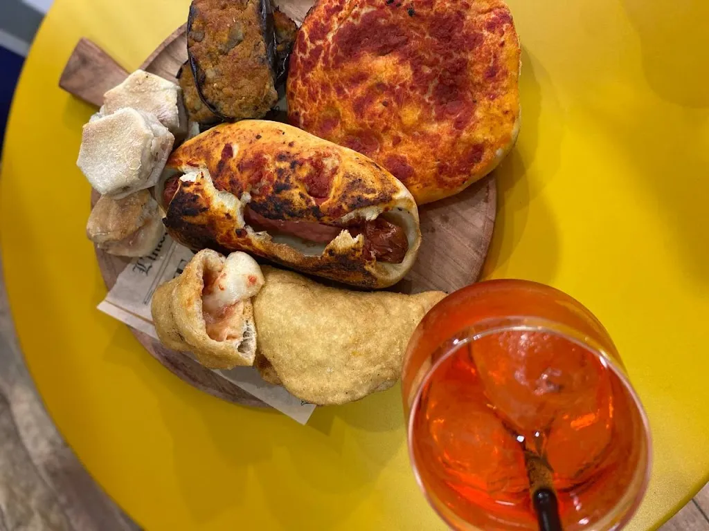 Menu_Il Fornaretto_Castrovillari_image_2