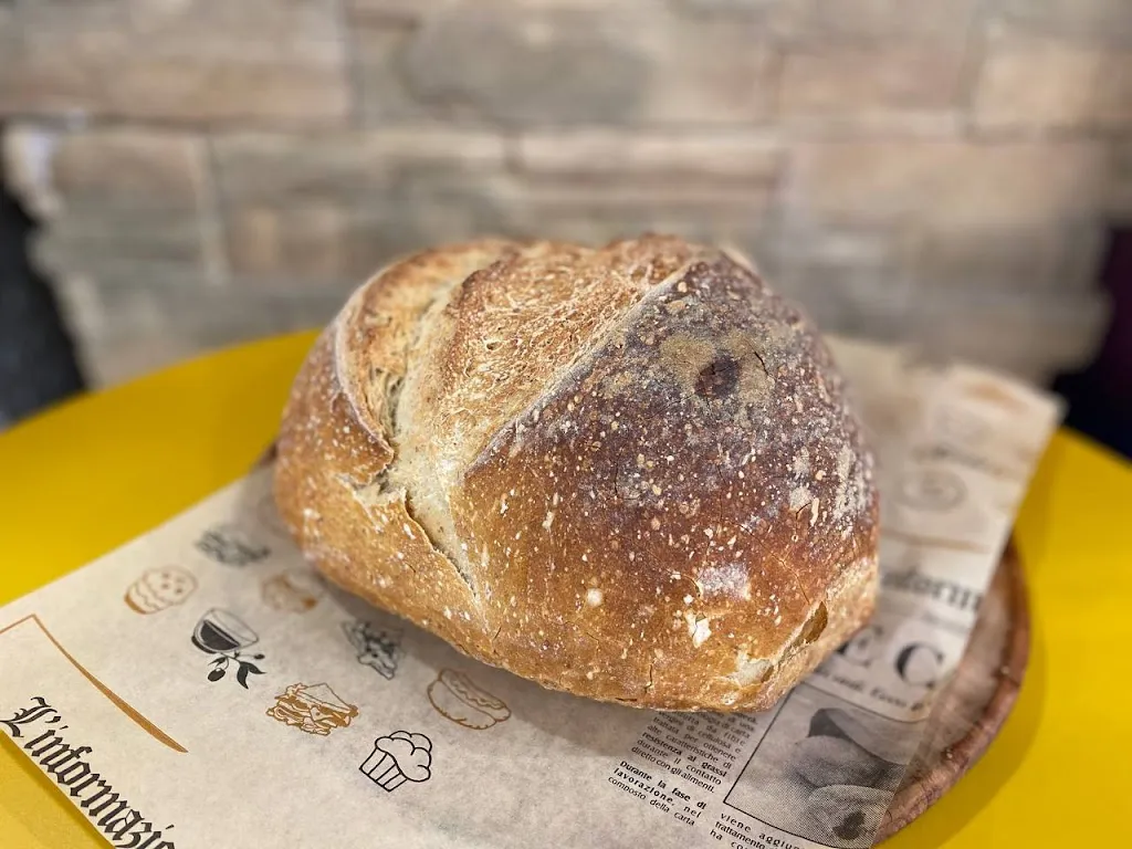 Menu_Il Fornaretto_Castrovillari_image_3