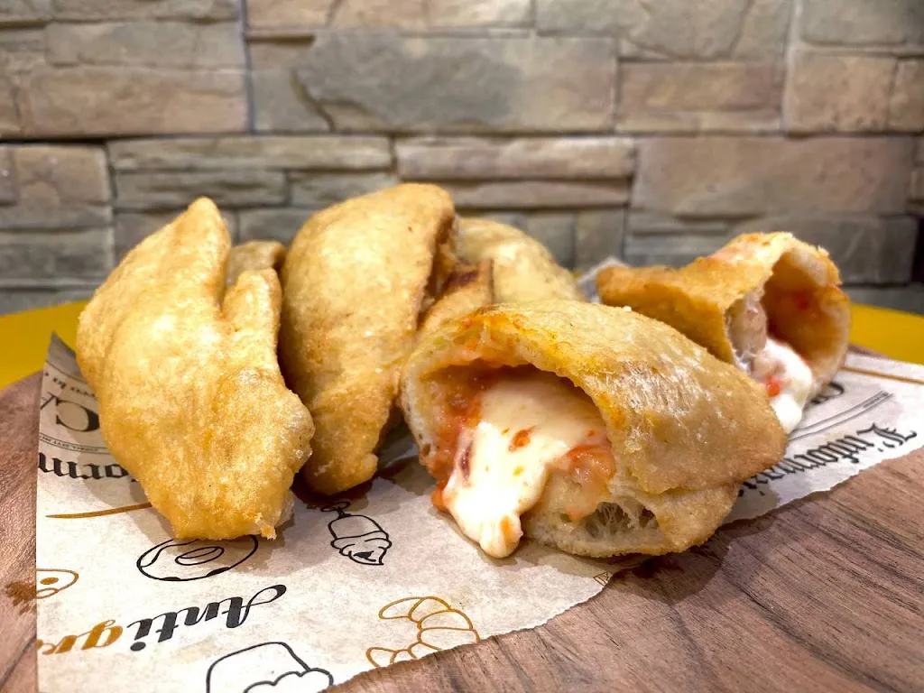 Menu_Il Fornaretto_Castrovillari_image_4