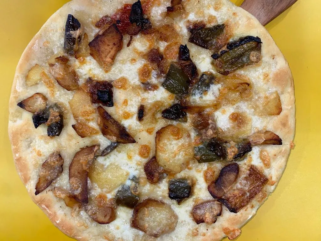 Menu_Il Fornaretto_Castrovillari_image_5