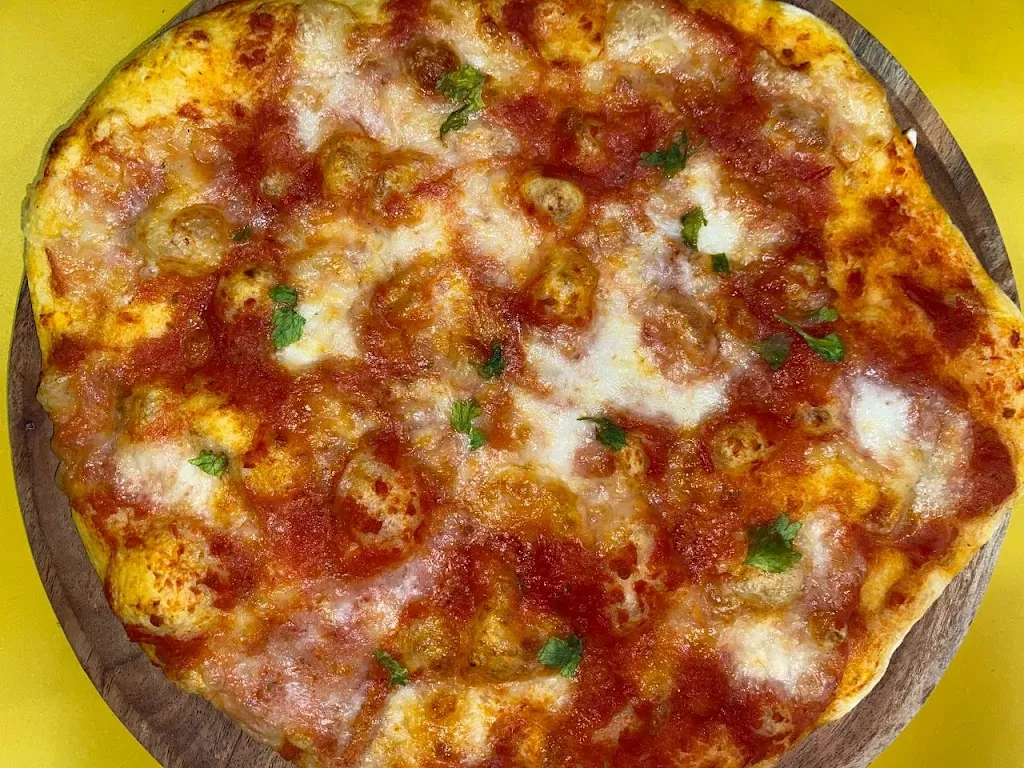 Menu_Il Fornaretto_Castrovillari_image_7