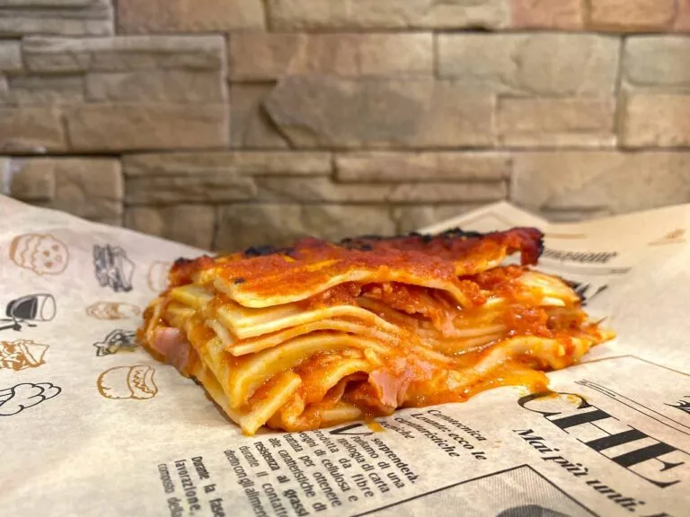 Menu_Il Fornaretto_Castrovillari_image_8