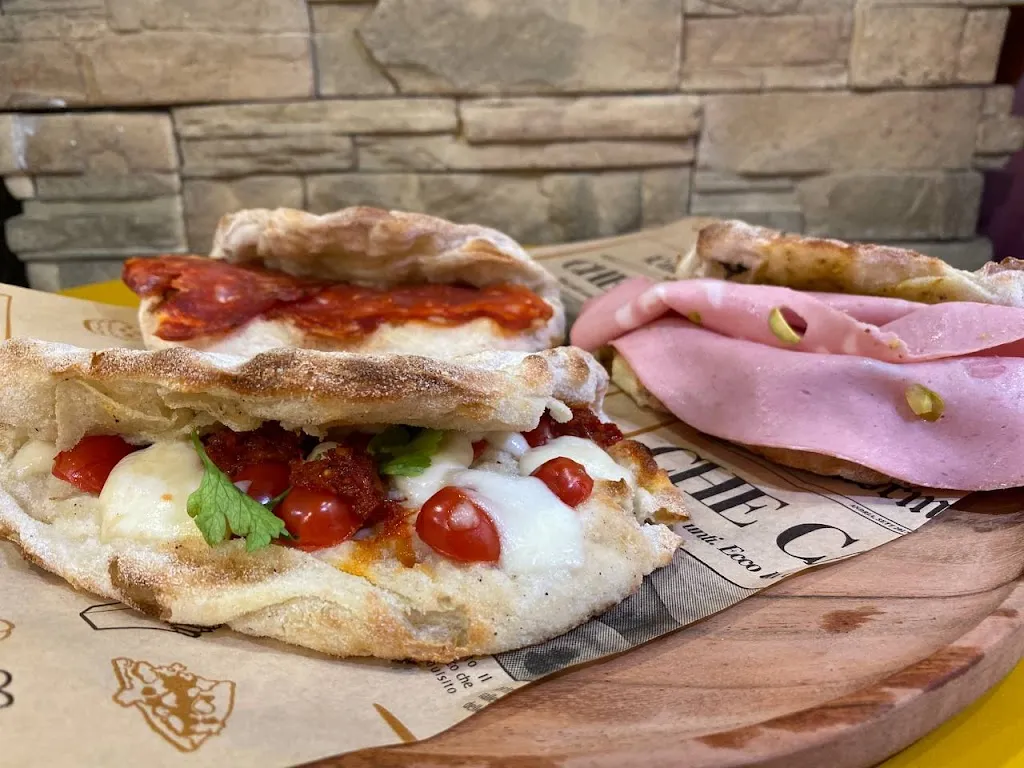 Il Fornaretto_Castrovillari_slider_image_2