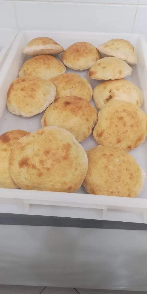 Menu_Kashmir Donner kebab_Castrovillari_image_5