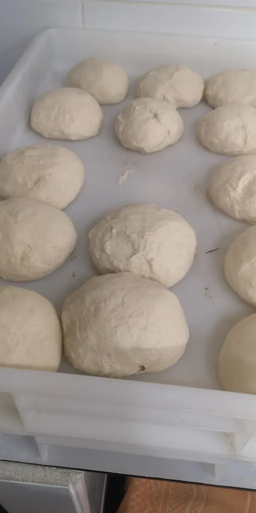 Menu_Kashmir Donner kebab_Castrovillari_image_6